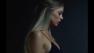 Adele - Hello (Duet Acoustic Cover Feat. Anna Thorsell)