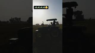 tractor stunt #shorts #tractors #tractor_stunt #stunts #Pubjabi #punjab