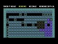 C64 Longplay: Diegodash 14