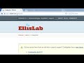 CodeIgniter | Introduction to CodeIgniter | what is codeIgniter is