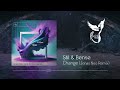 PREMIERE: Stil & Bense - Change (Jonas Neo Remix) [DIT KLINGT JUT]