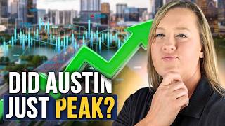 Austin Home Buyers Are Getting This WRONG
