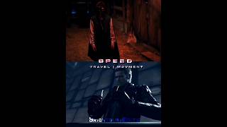 Brightburn vs Albert Wesker | 1v1 #shorts #viral #fyp #debate