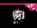 [릴레이댄스] 스트레이 키즈(Stray Kids) - My Pace