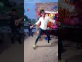 bhojpuri trending song bhojpuri bhojpuri reels welldance