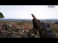 2030 retour au mali opex kalo fr arma 3 gameplay fr