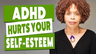 3 Ways ADHD Makes You Think About Yourself