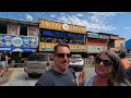 baja road trip episode 8 ensenada