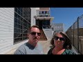 baja road trip episode 8 ensenada