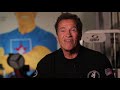 Arnold Sports Festival Worldwide