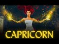 CAPRICORN 🤯😲 WOW! UR SILENCE IS DEADLY! THEY CAN'T BELIEVE U DID THIS! IT’S MESSING WITH THEIR HEAD!