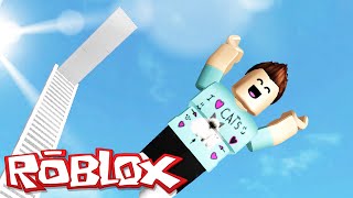 Pool Dive From 9999 Feet Roblox Pool Tycoon 4 Pakvim Net Hd - pool dive from 9999 feet roblox pool tycoon 4 pakvim