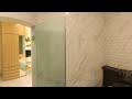 360 Virtual Tour COVE Tripuri - Deluxe Room by Kreasi360