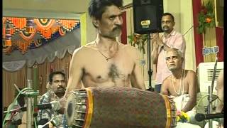 Melarcode Ravi -  Divyanamam 9 - Pahi Pahi Gajananam...Alangudi Radhakalyanam - 2012