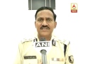 adg patna says force facing difficulties in reaching the rail accident spot.