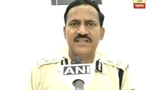 ADG patna says force facing difficulties in reaching the rail accident spot.