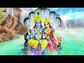 आज पूर्णिमा का सबसे शक्तिशाली भजन purnima special vishnu gatha bhakti song