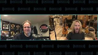 Tommy Shaw | Full Interview on Trunk Nation 🤘
