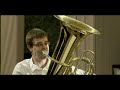 a.plog sonata for tuba and piano