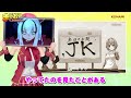 『まじおつ。チャンネル』再び　スマスロ防空少女ラブキューレ2～極限の共鳴～稼働記念