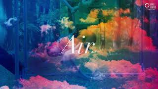 「Air／エアー」