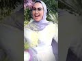 benalu cinta