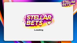 Stellar Guide - First launch+Device registration