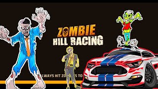 Hill Climb Racing 2 - Vereshchak VS [PR] linus | PART #2 GamePlay