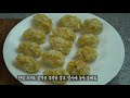 sub 베이컨말이 주먹밥. 너무 귀여워서 다 먹어버렸지 모야~bacon u0026fried rice.