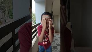 எல்லாரும் எனக்கு சப்போர்ட் பண்ணுங்க அண்ணதம்பிகளே #shorts #viral #trending #funny #comedy #shortsfeed