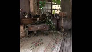 Dunn funeral home