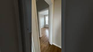 1607 N Lawndale #3S - Video Walkthrough