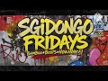 Sgidongo Exclusive Fridays Mix#008[Bambo×Boots×NyakaNyaka]Lowbass Djy/Shakaman YKTV/Sxova/TRPmuziq
