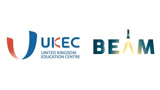 The UKEC B.E.A.M programme