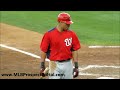 randall delgado strikes out ian desmond