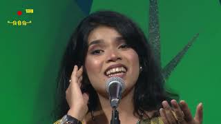 গাইলে মাতালের গান গাইয়ো | Gaile Mataler Gan Gaiyo | praponti | BTV Music