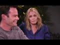my favorite bill hader moments you’ve probably never seen