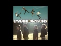 Uptight- Imagine Dragons