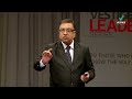 vestige leadership series w arpanaa u0026 devdeep deb trailer