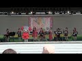 【ローズエンジェル】心に咲く花【ばら祭2015】