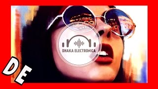 Don Diablo & Steve Aoki X Lush & Simon - What We Started ft. BullySongs
