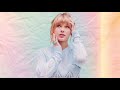 【和訳】あなたと結婚できるなら paper rings taylor swift 歌詞・日本語字幕