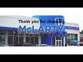 new 2025 honda pilot trailsport at mclarty honda new sb104526