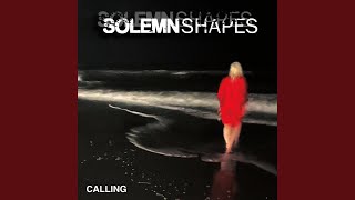 Calling (NITE Mix)