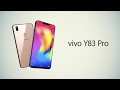 vivo Y83 Pro Trailer | Full Specifications | Review | camera | frist look | 3d