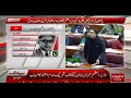 Welcome Back to Purana Pakistan, Bilawal Bhutto Zardari | No Confidence Motion