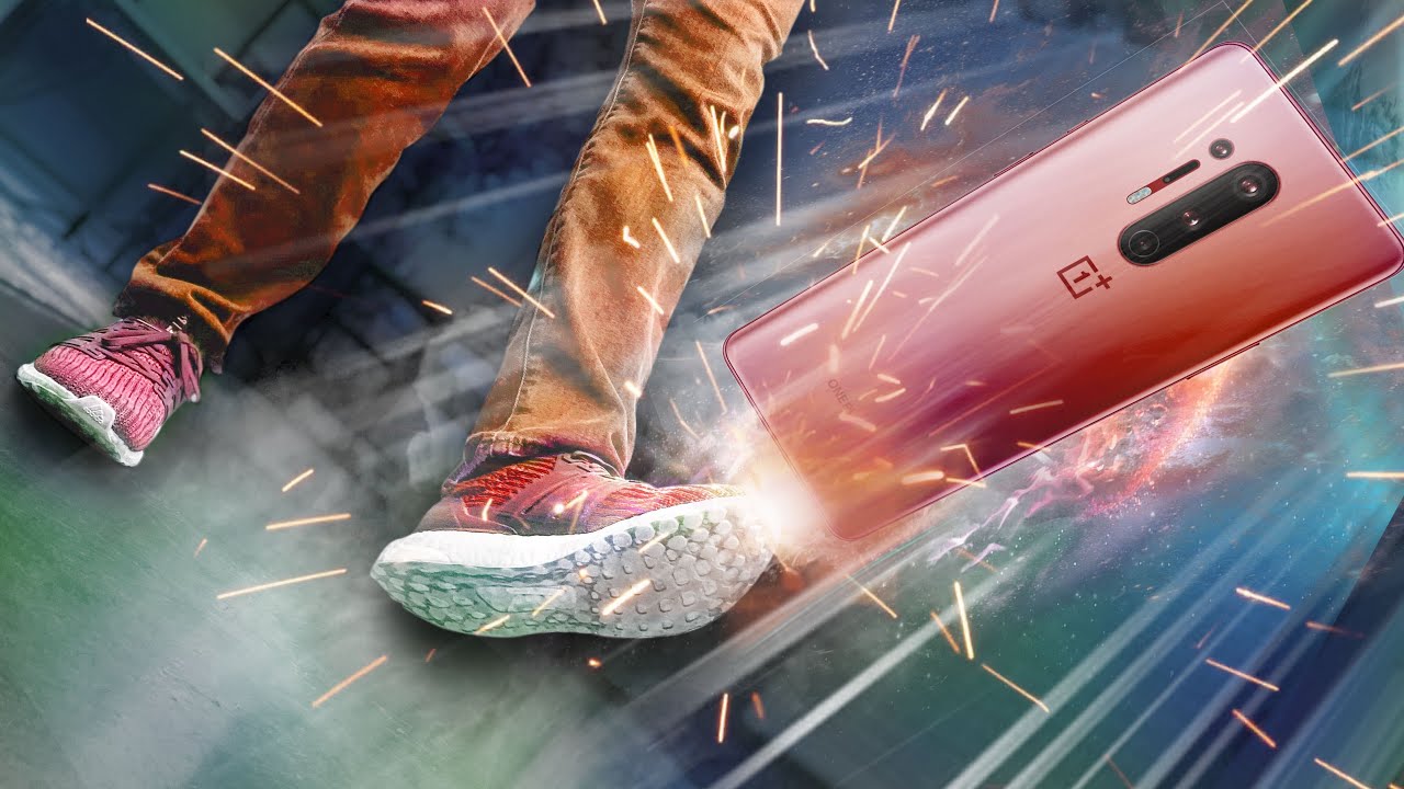 Dear Android Users Youtube