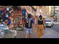 dubai creek abra boat city s most traditional mode of transport dubai walking tour