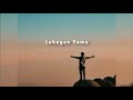 lokayen yamu ලෝකයෙන් යමු slowed reverb