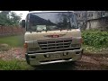 japanese hino dump truck 1992 reconditioned trucks and cars bangladesh